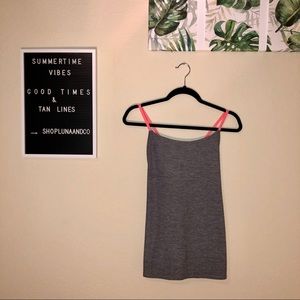 Lululemon | Workout Tank
